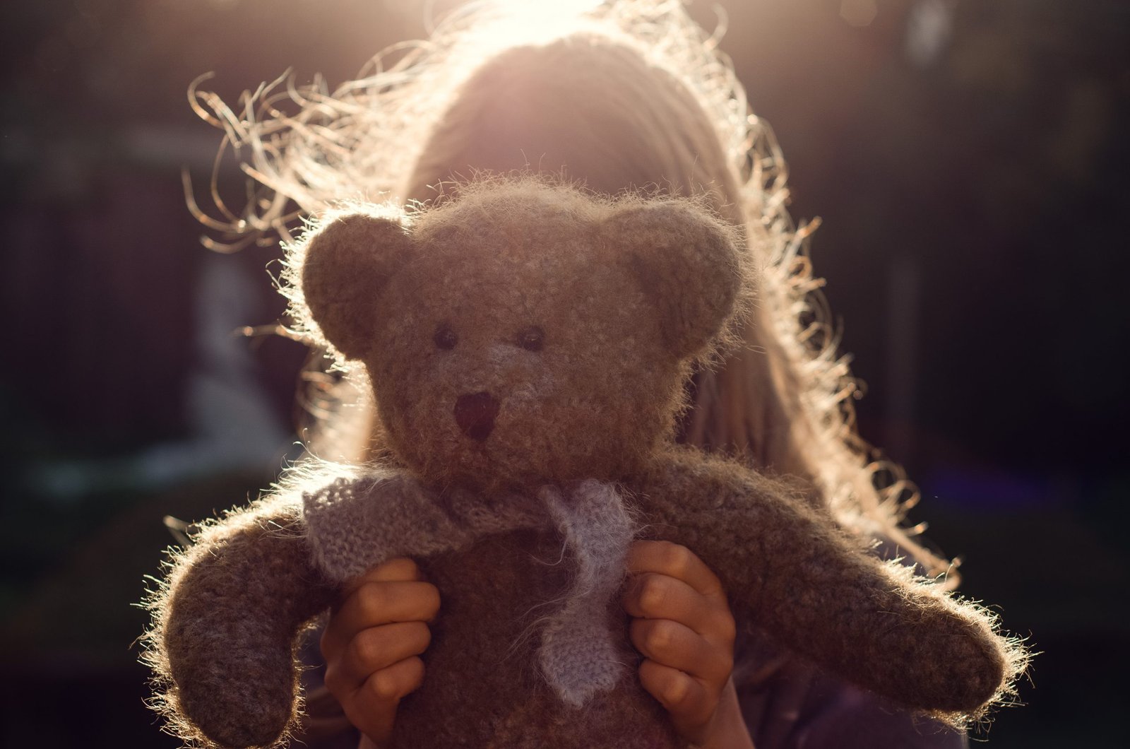 IMMORTALISE YOUR BEST MOMENTS WITH BEAUTIFUL PHOTOS