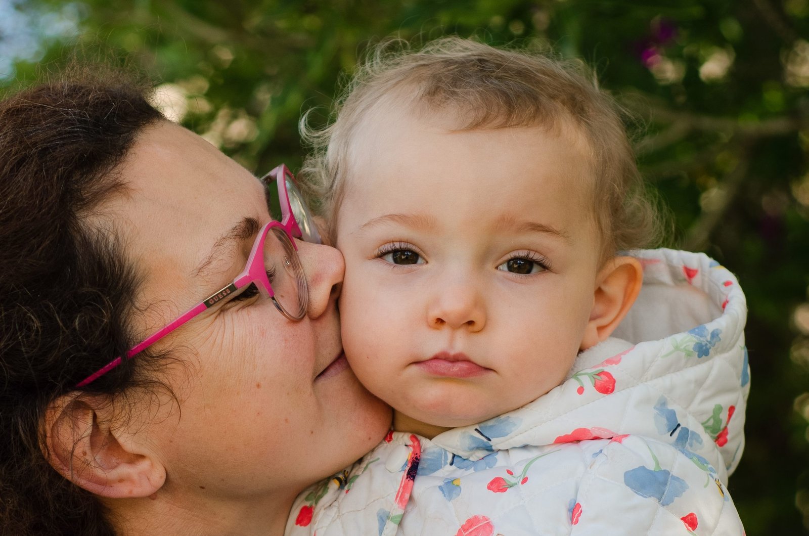 IMMORTALISE YOUR BEST MOMENTS WITH BEAUTIFUL PHOTOS